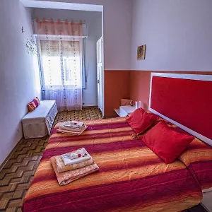 Flesia Appartement