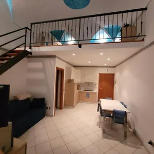 Rvh Appartement